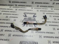 ������ ���� cadillac srx 1 12597449 12597449 ����