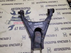 ����� ������ ������ ������ audi a6 c5 quattro 4B0505312 4B0505312 ����