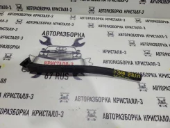 �������� ���������� ������� bmw e39 / e46 m52 33113 33113 ����