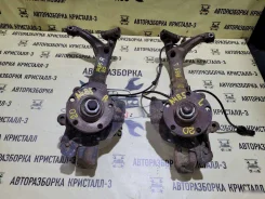 ����� ���������� audi a4 b5 / a6 c5 / vw passat b5 ����