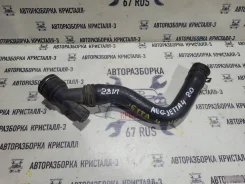 �������� ��������� vw jetta 4 /skoda octavia a4 1J0122101R 1J0122101R ����