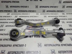 ����� �������� audi a4 b7 / a4 b6 / a4 b5 / a6 c5 TC802 TC802 ����