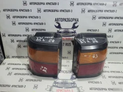 ������ ������ ������� vw passat b3 ��������� ����