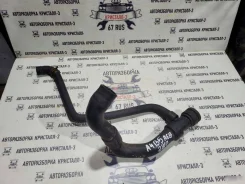 �������� ��������� audi a4 b5 / vw passat b5 ����