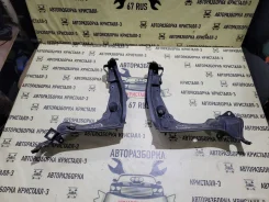 ����������� ��������� ������ bmw x5 e53 ����