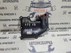 ��������������� / ����� ford focus 2 1.8 / 2.0 4M5Ghclf13 4M5GHCLF13 ����