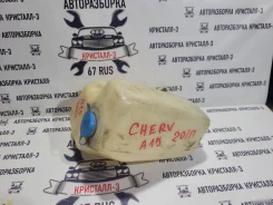 ����� ��������� chery amulat a15 A115207050AB A115207050AB ����