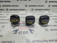 ������ ���������� ���� audi / volkswagen ����