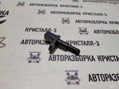 ������ ����������� ������� vw passat b5 0280130085 0280130085 ����