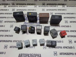 ���� volkswagen / audi / skoda (���� ���������) 4b0955531C 4B0955531C ����