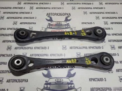 ����� ������ audi a4 b7 / a4 b6 8E0501529K 8E0501529K ����