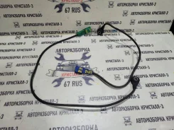 ������ ��������� audi a4 b6 / b7 / vw passat b5+ ����