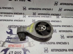 ����� ��������� / ��� Nissan Qashqai j10 8200277221 8200277221 ����