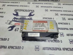 ��� ABS audi A4 B5 / A6 C4 0265108005 0265108005 ����