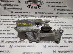 ����� ��� ����� / ��������� Nissan Qashqai j10 k9k 8200358147 8200358147 ����