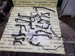 ������ / �������� vw passat b5 / b5+ / audi a4 b5 06B133607N 06B133607N ����