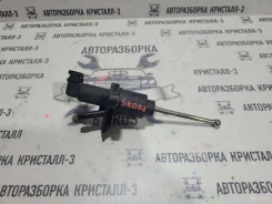 ������� ������� ��������� vw jetta 4 / bora 1J1721388C 1J1721388C ����