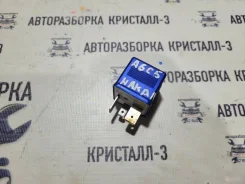���� ������ ������ audi / vw / skoda 8A0951253 8A0951253 8A0951253 ����