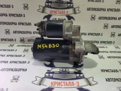 ������� bmw x5 e53 / e39 / x3 e83 m54 7519161 7519161 ����