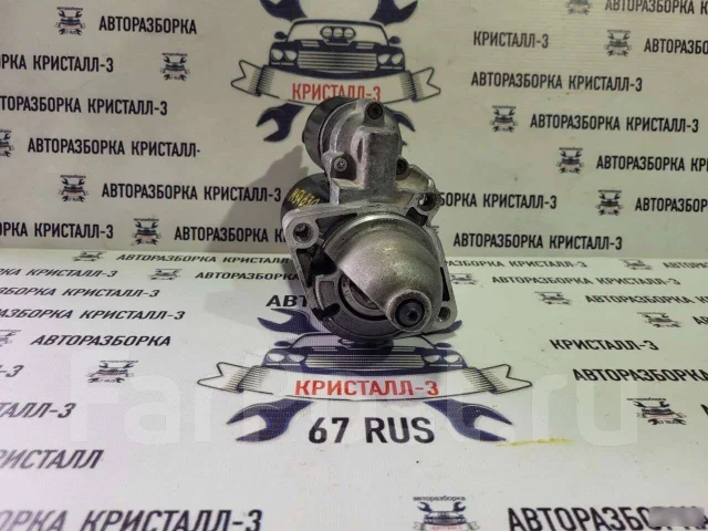 ������� bmw x5 e53 / e39 / x3 e83 m54 7519161 7519161 ����