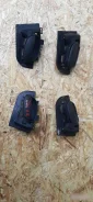 ����� ����� ���������� peugeot 206 9632918077 9632918077 ����
