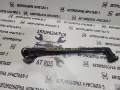������ ��������� ����� bmw e39 / e46 m52 / m52tu 7186003 7186003 ����