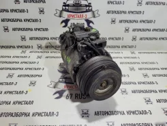 ���������� ������������ bmw e39 / e46 4472208022 4472208022 ����