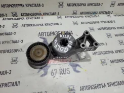 ���������� ���������� ����� vw jetta 4 / bora 06A903315D 06A903315D ����