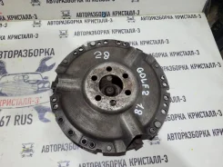 ������� ��������� vw golf 2 / 3 / vento 1.8 067141025L 067141025L ����