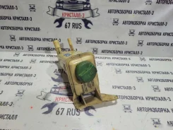 ����� ��� vw passat b5 / b5+ / audi a4 b5 / a6 c5 8D0422373C 8D0422373C ����