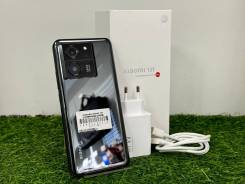 Xiaomi 13T. �/�, 256 ��, ������, 4G LTE, ������� ������� ����
