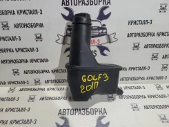 ����� �������������� vw golf 3 / vento / polo 1H0422371A 1H0422371A ����