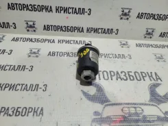 ������ ������������ audi / vw / skoda / seat 8D0959482A 8D0959482A ����