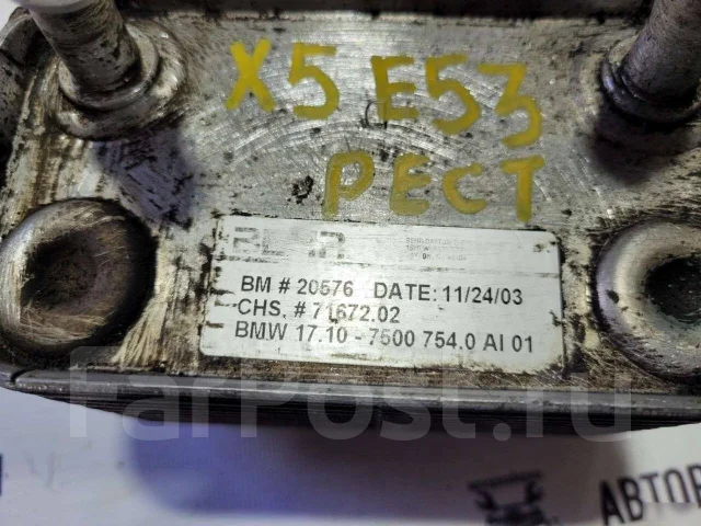 ������������� ���� bmw x5 e53 ����