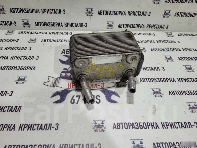 ������������� ���� bmw x5 e53 ����