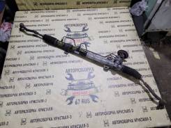 ����� ������� hyundai sonata 4 ef 5770039000 5770039000 ����