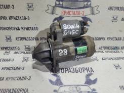 ������� hyundai sonata 4 / tucson 1 2.0 G4GC 3610023160 3610023160 ����