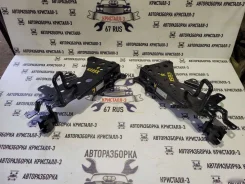 ��������� ������� ������� bmw x5 e53 7059615 7059615 ����