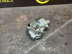 ����� ��������� Volkswagen Arteon 2020 prb-146902166 06L145100L ����