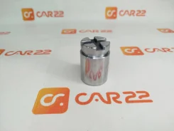 ������� ��������, ������ 43215SH3931 ����