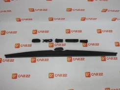 ����� ���������������� 28 700�� ������ LW700 ����