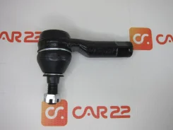 ���������� ������� ���� E11232280 ����