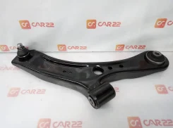 ����� �������� ���������� Suzuki SX4 Sedan GYC, M16A, 2006-2014 (�������� �� 1 ����), ������ �������� 4520179J00 ����