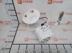 ������ ����������� Ford Focus DFW SED, FYDA, (������ � �����) 12V 3bar 90L/h 1079855 ����