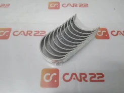 �������� �������� Nissan Bluebird EU14, SR18DE, ������ 0,25 1220760J00 ����