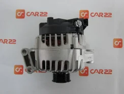 ��������� Ford B-Max JK_, IQJA 1685794 ����