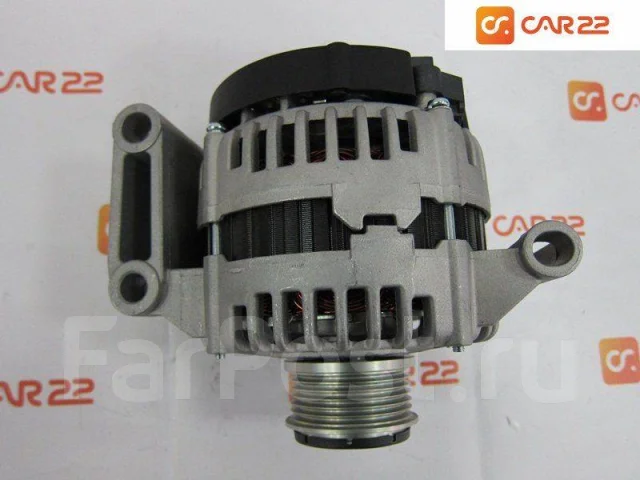 ��������� Ford Transit 6 ���������, P8FA 1712779 ����