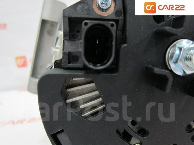 ��������� Ford Transit 6 ���������, P8FA 1712779 ����