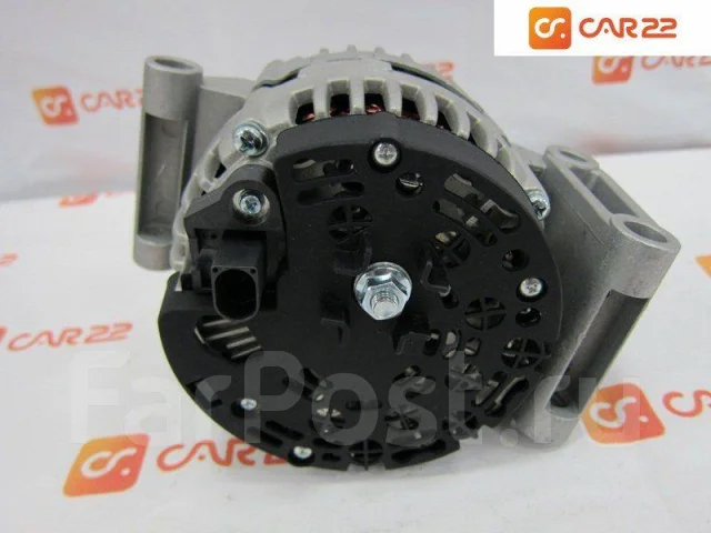 ��������� Ford Transit 6 ���������, P8FA 1712779 ����