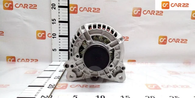 ��������� Seat Toledo IV KG3, CAYB 03L903023X ����